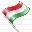 Hun flag sm icon A.jpg - 901.00 b